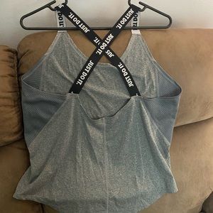 Nike Tank Top